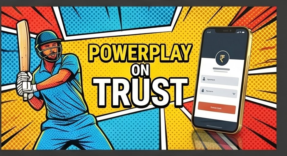 22bet Hack - Best Satta Matka, Cricket Betting and Indian Casino